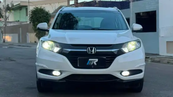 HONDA-HR-V-2015
