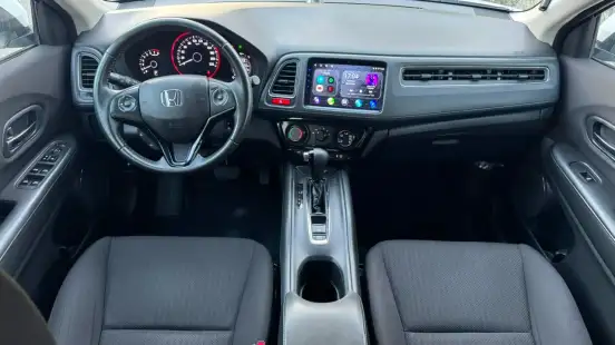 HONDA-HR-V-2015