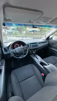 HONDA-HR-V-2015