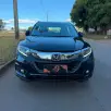 HONDA HR-V 1.8 16V FLEX EX 4P AUTOMÁTICO HONDA HR-V 1.8 16V FLEX EX 4P AUTOMÁTICO