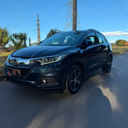 HONDA-HR-V-2021