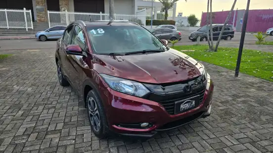 HONDA-HR-V-2018