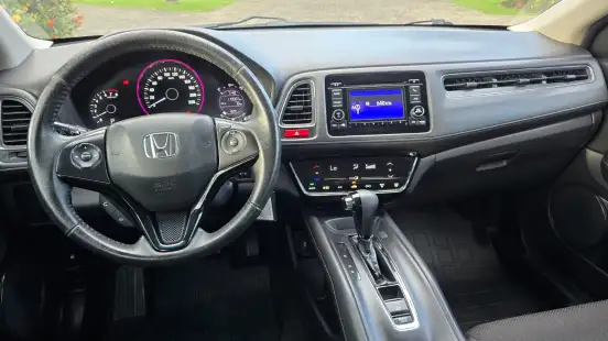 HONDA-HR-V-2018