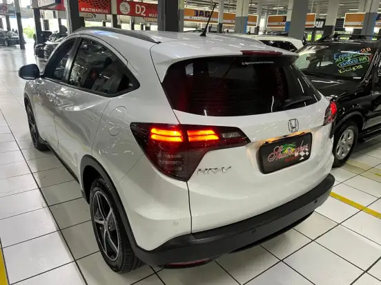 HONDA-HR-V-2020