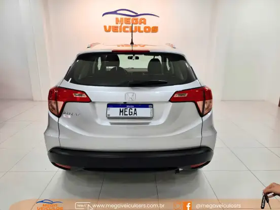 HONDA-HR-V-2016