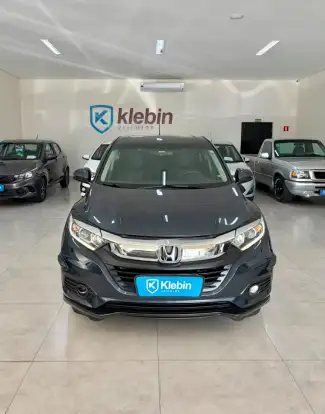 HONDA-HR-V-2021