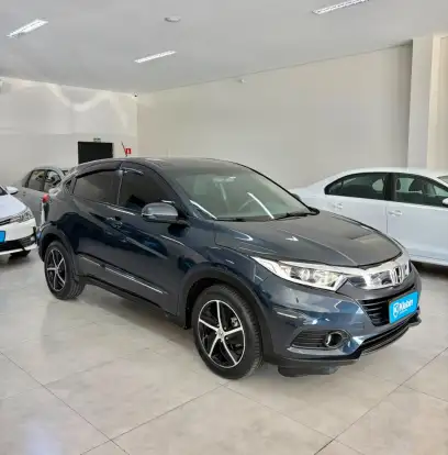 HONDA-HR-V-2021
