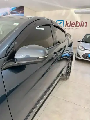 HONDA-HR-V-2021