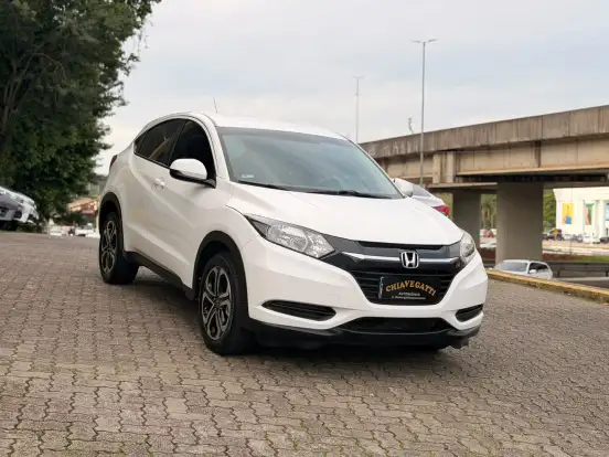 HONDA-HR-V-2016