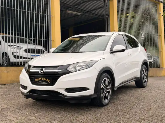 HONDA-HR-V-2016