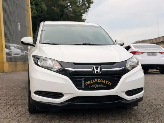 HONDA-HR-V-2016