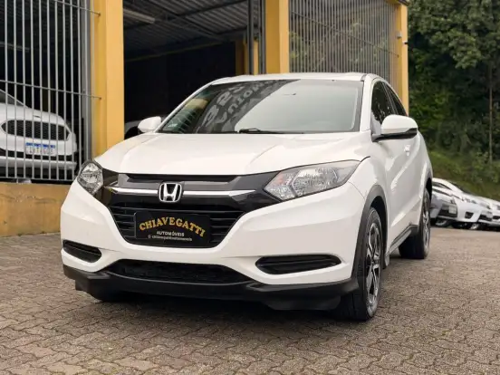 HONDA-HR-V-2016