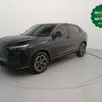 HONDA HR-V 1.5 DI I-VTEC FLEX EX CVT HONDA HR-V 1.5 DI I-VTEC FLEX EX CVT