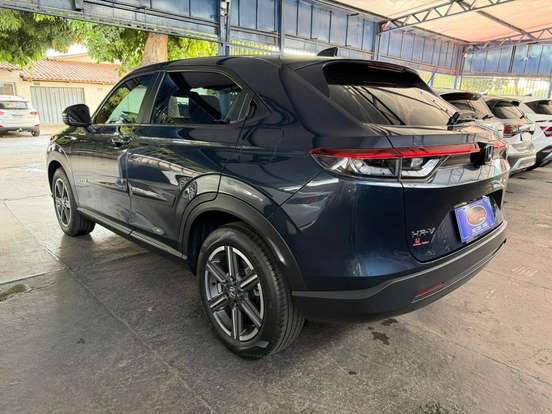 HONDA-HR-V-2024