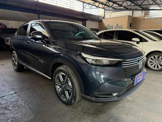HONDA-HR-V-2024