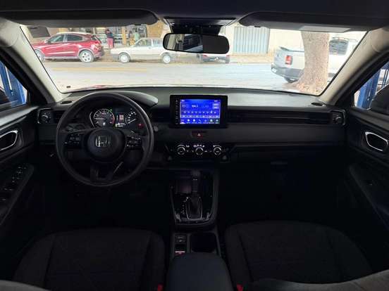 HONDA-HR-V-2024