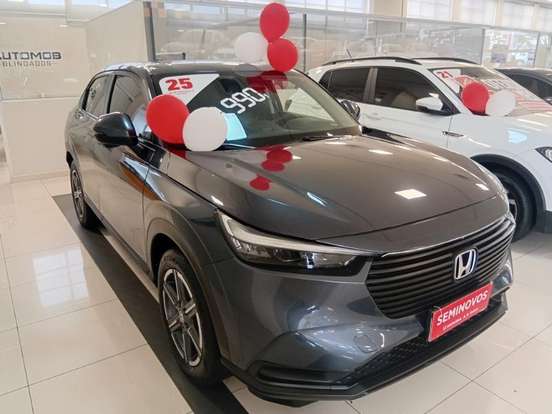 HONDA-HR-V-2024