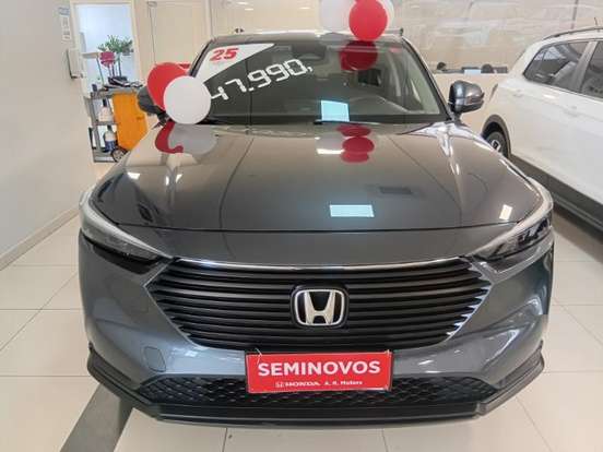 HONDA-HR-V-2024