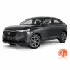 HONDA HR-V 1.5 DI I-VTEC FLEX EX CVT HONDA HR-V 1.5 DI I-VTEC FLEX EX CVT