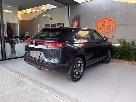 HONDA-HR-V-2024