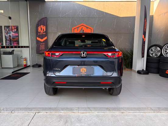 HONDA-HR-V-2024