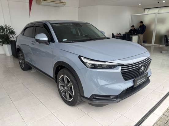 HONDA-HR-V-2024