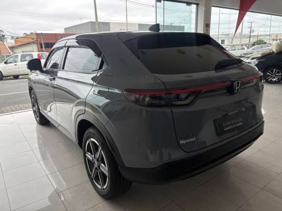 HONDA-HR-V-2024