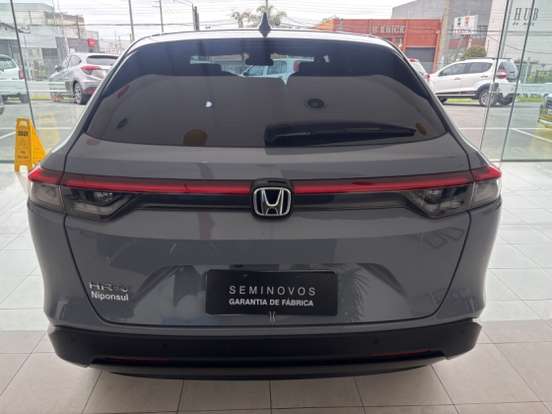 HONDA-HR-V-2024