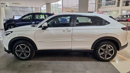 HONDA-HR-V-2022
