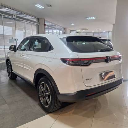 HONDA-HR-V-2022