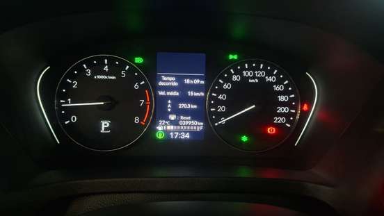 HONDA-HR-V-2022