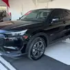 HONDA HR-V 1.5 DI I-VTEC FLEX EX CVT HONDA HR-V 1.5 DI I-VTEC FLEX EX CVT