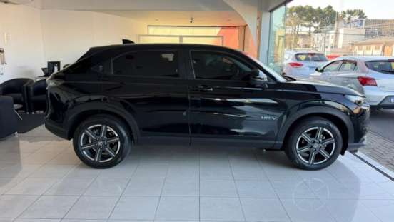 HONDA-HR-V-2026