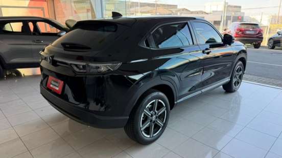 HONDA-HR-V-2026