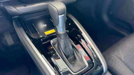 HONDA-HR-V-2026