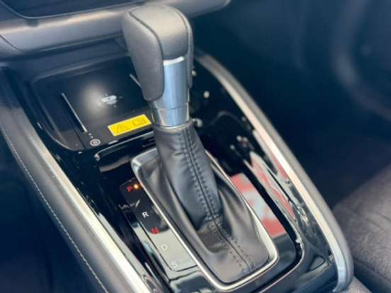 HONDA-HR-V-1.5 DI I-VTEC FLEX EX CVT HONDA-HR-V-2026
