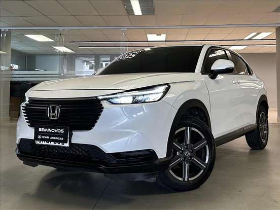 HONDA-HR-V-2024