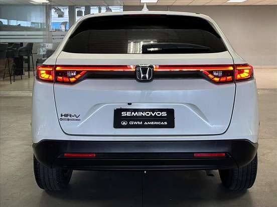 HONDA-HR-V-2024