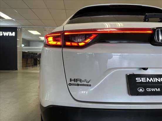 HONDA-HR-V-2024