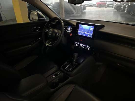 HONDA-HR-V-2024