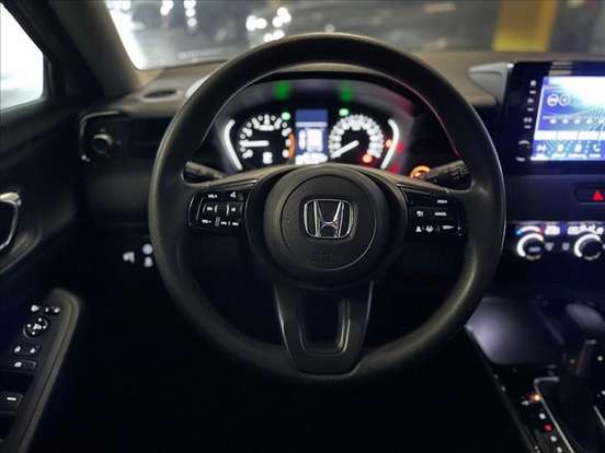 HONDA-HR-V-2024