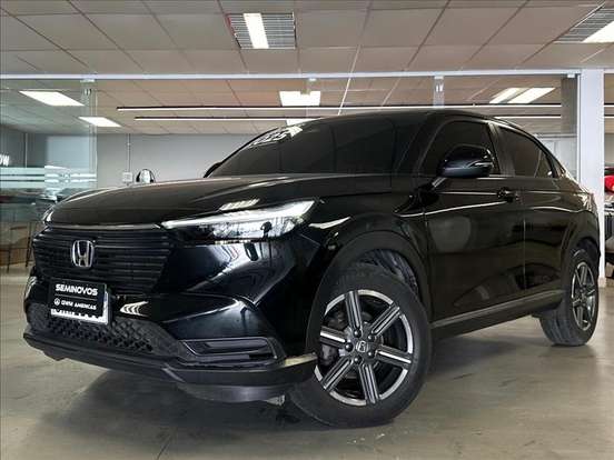 HONDA-HR-V-2024