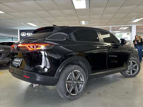 HONDA-HR-V-2024