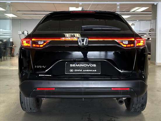 HONDA-HR-V-2024