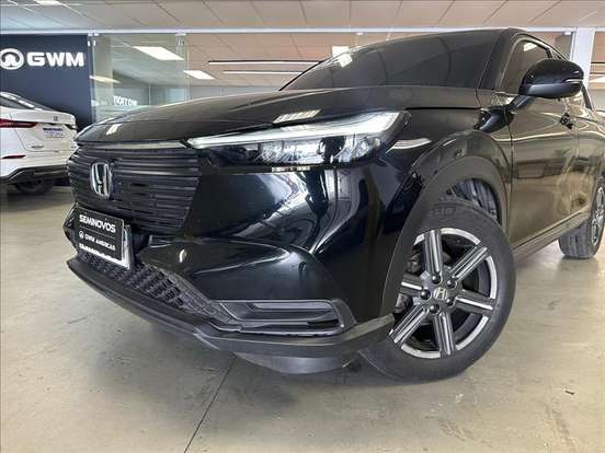 HONDA-HR-V-2024