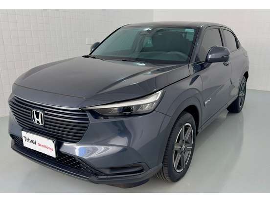 HONDA-HR-V-2024