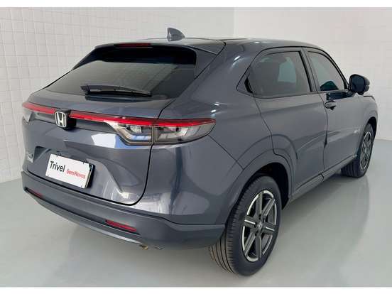 HONDA-HR-V-2024