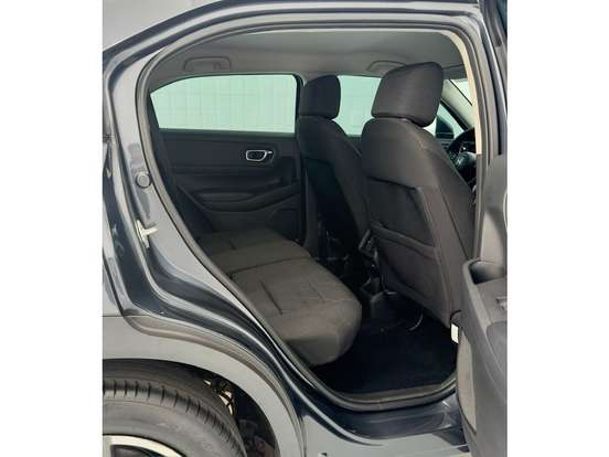 HONDA-HR-V-1.5 DI I-VTEC FLEX EX CVT HONDA-HR-V-2024