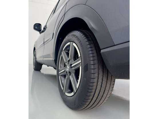HONDA-HR-V-2024