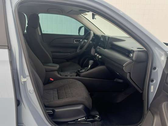 HONDA-HR-V-2022